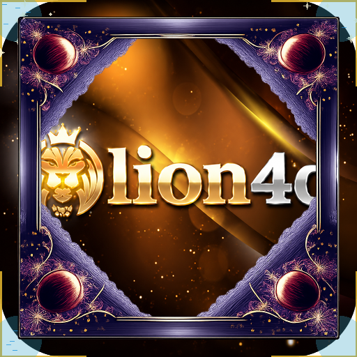 lion4d — galeri pratinjau - APK Resmi
